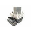 Recambio de abs para peugeot expert furgón pro standard referencia OEM IAM 9808055980 9830315580 970025
