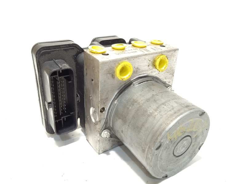 ABS 2Q0614517AG 2Q0614517N 269902