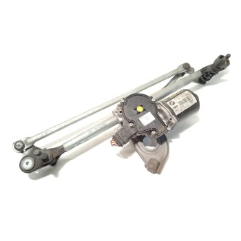 MOTOR LIMPIA DELANTERO 7239510 61617239510 7267503