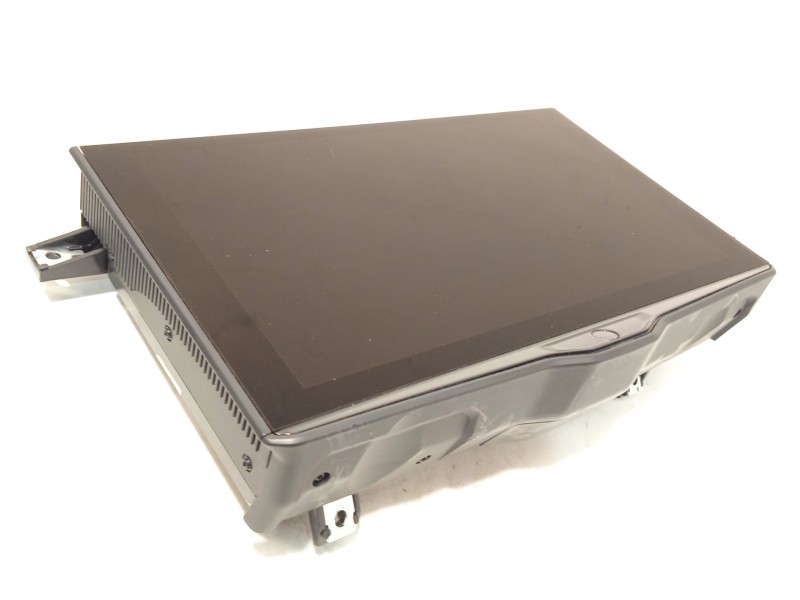 PANTALLA MULTIFUNCION 8891571859 P8891571859