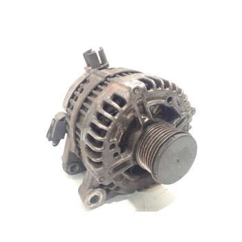 ALTERNADOR 6G9N10300ADB 0121615021