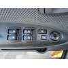 hyundai tucson (jm) del año 2007