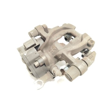 Recambio de pinza freno trasera izquierda para mini mini countryman (f60) cooper referencia OEM IAM 6885533 34206883025 
