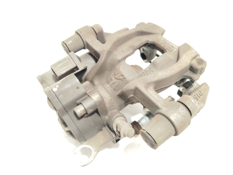 PINZA FRENO TRASERA IZQUIERDA 6885533 34206883025 