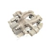 Recambio de pinza freno trasera izquierda para mini mini countryman (f60) cooper referencia OEM IAM 6885533 34206883025 
