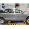 volkswagen passat b6 variant (3c5) del año 2008