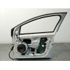 Recambio de puerta delantera derecha para lancia delta (181) 1.6 diesel cat referencia OEM IAM 51808840  