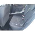 FORD FIESTA VI (CB1, CCN)