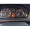 peugeot 407 del año 2007