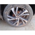 VOLVO XC40 (536)