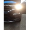 volkswagen t-roc del año 2020