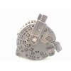 Recambio de alternador para ford mondeo ber. (ca2) 2.0 tdci cat referencia OEM IAM 6G9N10300ADB  0121615021