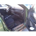 FORD KUGA III (DFK)