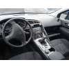 peugeot 3008 i monospace (0u_) del año 2011