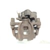 Recambio de pinza freno trasera izquierda para mini mini countryman (f60) cooper referencia OEM IAM 6885533 34206883025 