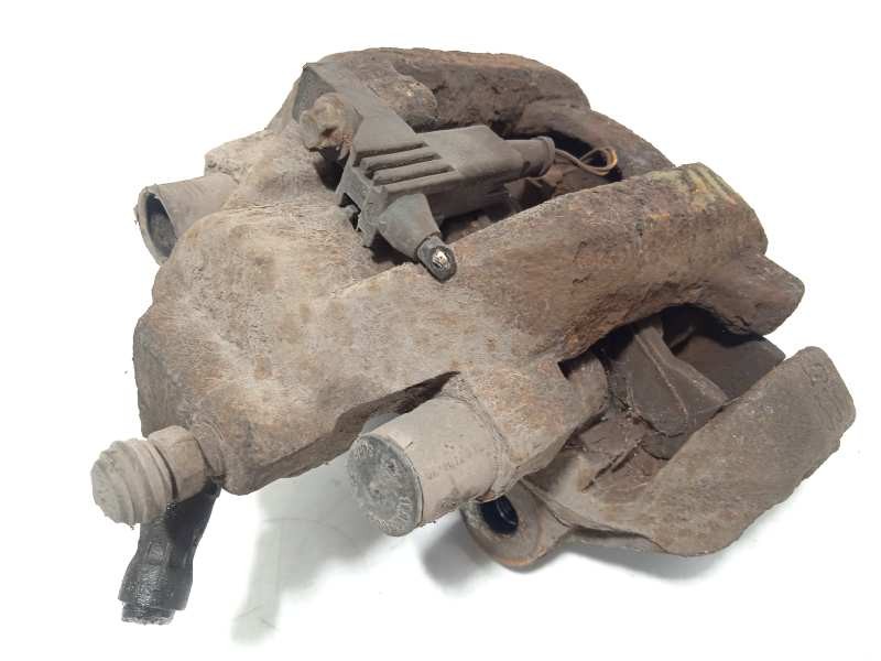 PINZA FRENO TRASERA DERECHA A1644235398 