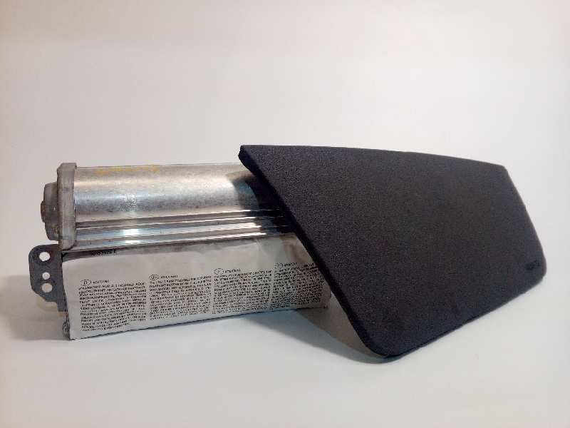 AIRBAG DELANTERO DERECHO 72127056041 7056041