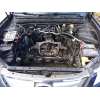 subaru legacy kombi/outback b14 del año 2010