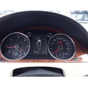 VOLKSWAGEN PASSAT CC B6 (357)