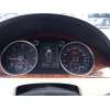 volkswagen passat cc b6 (357) del año 2009