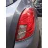 opel mokka del año 2014