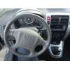 hyundai tucson (jm) del año 2007