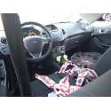 FORD FIESTA VI (CB1, CCN)