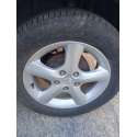 SUZUKI SX4 RW (EY)