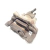 Recambio de pinza freno trasera derecha para mercedes-benz clase r (w251) 320 cdi l (251.122) referencia OEM IAM A1644235398  