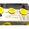 Recambio de abs para seat arona fr referencia OEM IAM 2Q0614517AG 2Q0614517N 269902