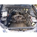 SUBARU LEGACY KOMBI/OUTBACK B14