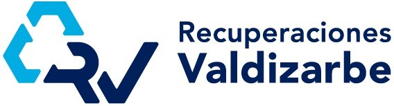recuperaciones Valdizarbe logo