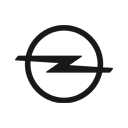 Recambios Opel de Desguace en Navarra | Desguaces Valdizarbe