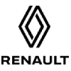 Logo RENAULT