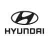 Recambios Hyundai de Desguace en Navarra | Desguaces Valdizarbe