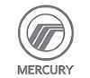 MERCURY