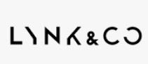 LYNK&CO