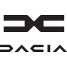 Recambios Dacia de Desguace en Navarra | Desguaces Valdizarbe