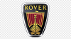 ROVER