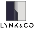 LYNK & CO
