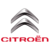 Recambios Citroën de Desguace en Navarra | Desguaces Valdizarbe