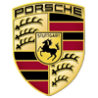 Recambios Porsche de Desguace en Navarra | Desguaces Valdizarbe