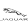 Recambios y Despieces Jaguar en Navarra | Desguaces Recuperaciones Valdizarbe