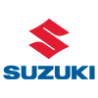 Recambios y Despieces Suzuki en Navarra | Desguaces Recuperaciones Valdizarbe