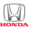 Recambios Honda de Desguace en Navarra | Desguaces Valdizarbe