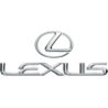 Recambios y Despieces Lexus en Navarra | Desguaces Recuperaciones Valdizarbe