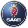 Recambios y Despieces Saab en Navarra | Desguaces Recuperaciones Valdizarbe