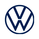 Recambios Volkswagen de Desguace en Navarra | Desguaces Valdizarbe