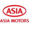 Recambios de ASIA MOTORS
