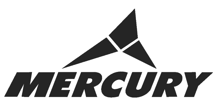 Recambios de MERCURY